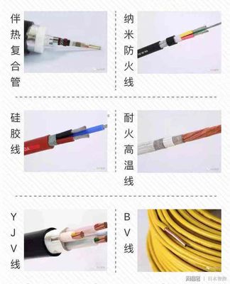 大气污染治理,烟气脱硫技术,这里有个一步到位的解决方案