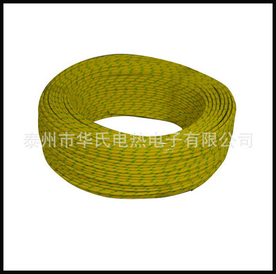 硅胶线-采购硅胶线采购平台求购产品详情