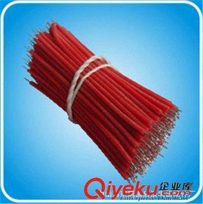 中山厂家供应电线电缆 硅胶线 高温硅胶线 优质硅胶线批发图片|中山厂家供应电线电缆 硅胶线 高温硅胶线 优质硅胶线批发产品图片由中山市东凤镇启浪电器配件厂公司生产提供-