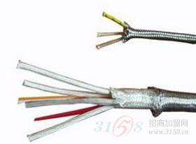 大朗庆飞高温线产品_大朗庆飞高温线产品图片_大朗庆飞高温线怎么样-最新大朗庆飞高温线产品展示-3158招商加盟网