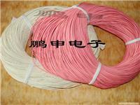 最新商业产品信息_一比多产品库_第115页