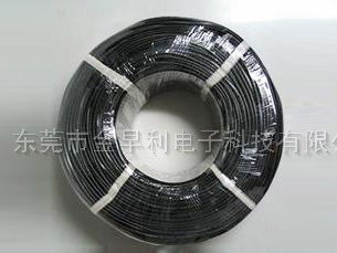 电气设备用电缆 电线 电缆 电气设备用电缆价格 电气设备用电缆批发 电气设备用电缆供应