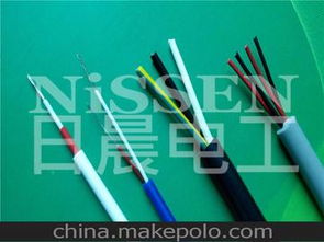 硅胶线屏蔽供应商,价格,硅胶线屏蔽批发市场 