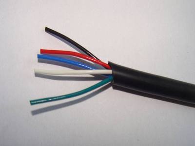 焊台-采购极美BEE-800智能双显无铅焊台采购平台求购产品详情