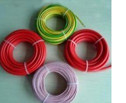 【高温硅胶线,电调线,车模线,电线,高温线,多芯线】价格,厂家,图片,连接器,东莞市求尚电子科技-