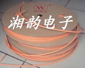 【温州UL3135硅胶线,苏州耐高温UL3135硅胶价格_温州UL3135硅胶线,苏州耐高温UL3135硅胶厂家】- 