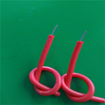 正品[硅胶线高温]耐高温硅胶线评测 ul3135硅胶高温线图片_惠惠购物