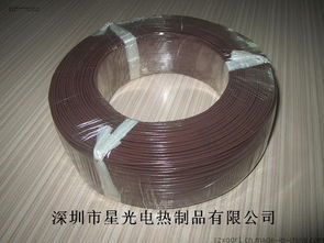 深圳星光大量生产批发ul3135 22awg硅胶高温线 特软硅胶线 硅胶线 认证齐全 欢迎选购图片,深圳星光大量生产批发ul3135 22awg硅胶高温线 特软硅胶线 硅胶线 认证齐全