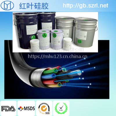 人体硅胶 模具硅胶 耐高温硅胶 食品级硅胶 发泡硅胶 移印硅胶 电子灌封胶,涂布模具硅胶,填充硅胶