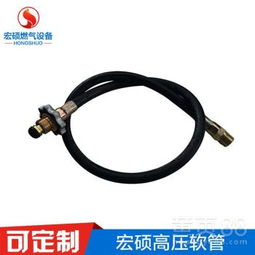 医用硅胶管 高温硅胶线在制药与食品行业的应用