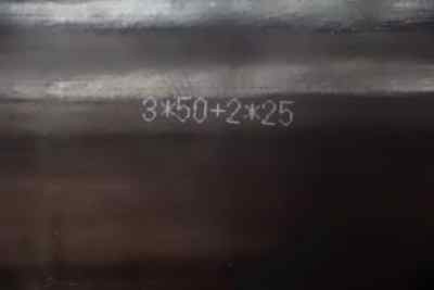 价格排名海南省ygcb 5x10硅橡胶绝缘高温防腐耐油软电缆厂商出售高温硅胶线