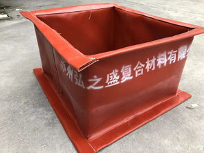 高温硅橡胶线供应商名录 优质制造商与生产厂家指南