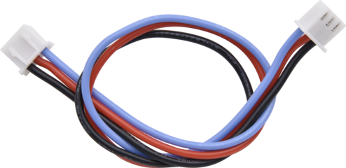 高温硅胶线 卓越性能与广泛应用的电气连接解决方案